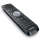 Philips 48PFS6409 - 1398247 - zdjęcie 9